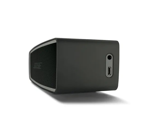 Bose Soundlink 2 1.1