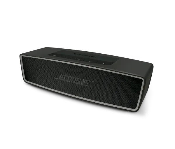 Bose Soundlink 2 1.1