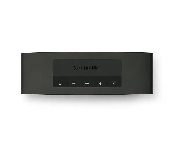 Bose Soundlink 2 1.1