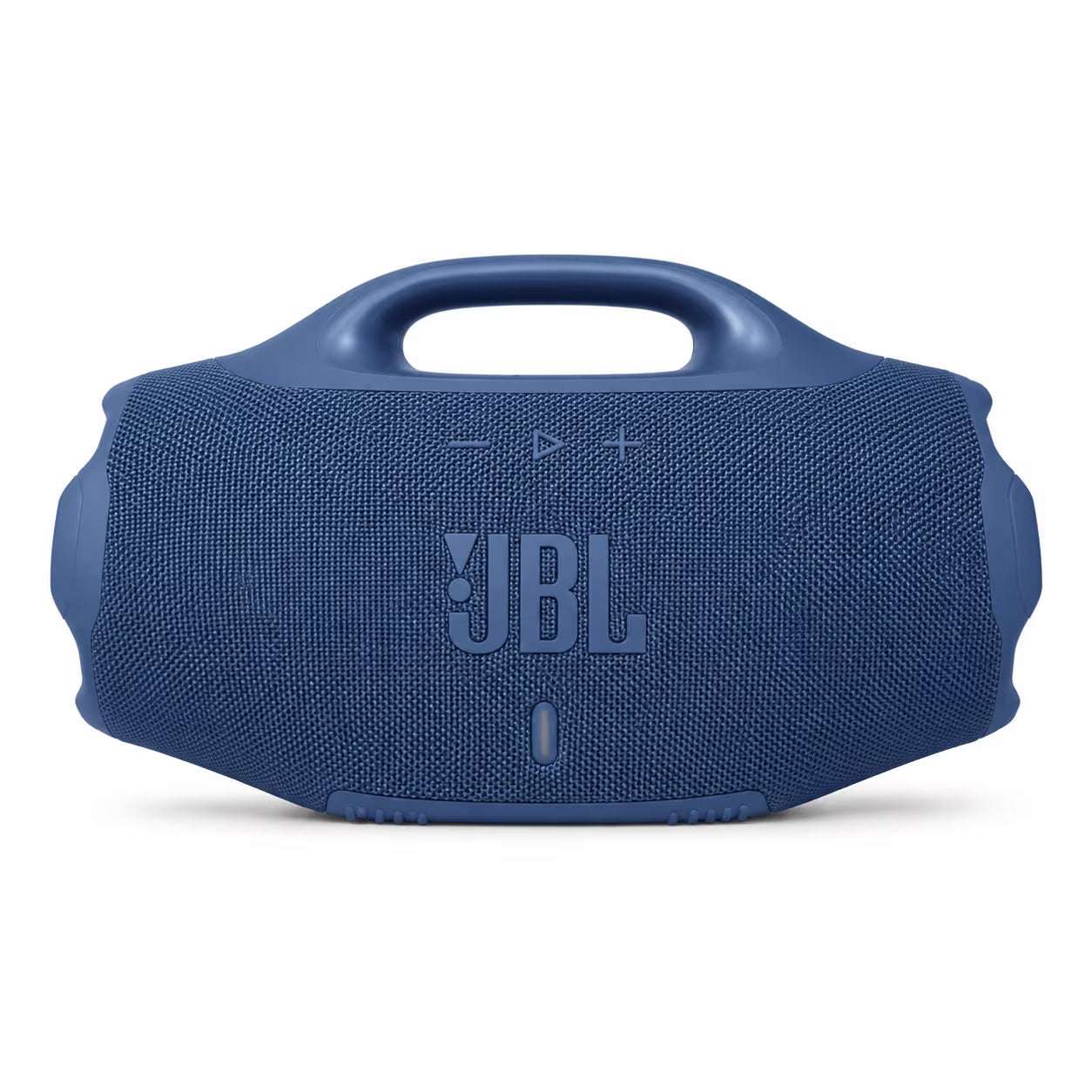 Bafle Boombox 4 1.1