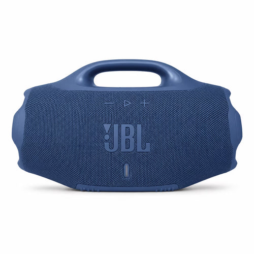 Bafle Boombox 4 1.1
