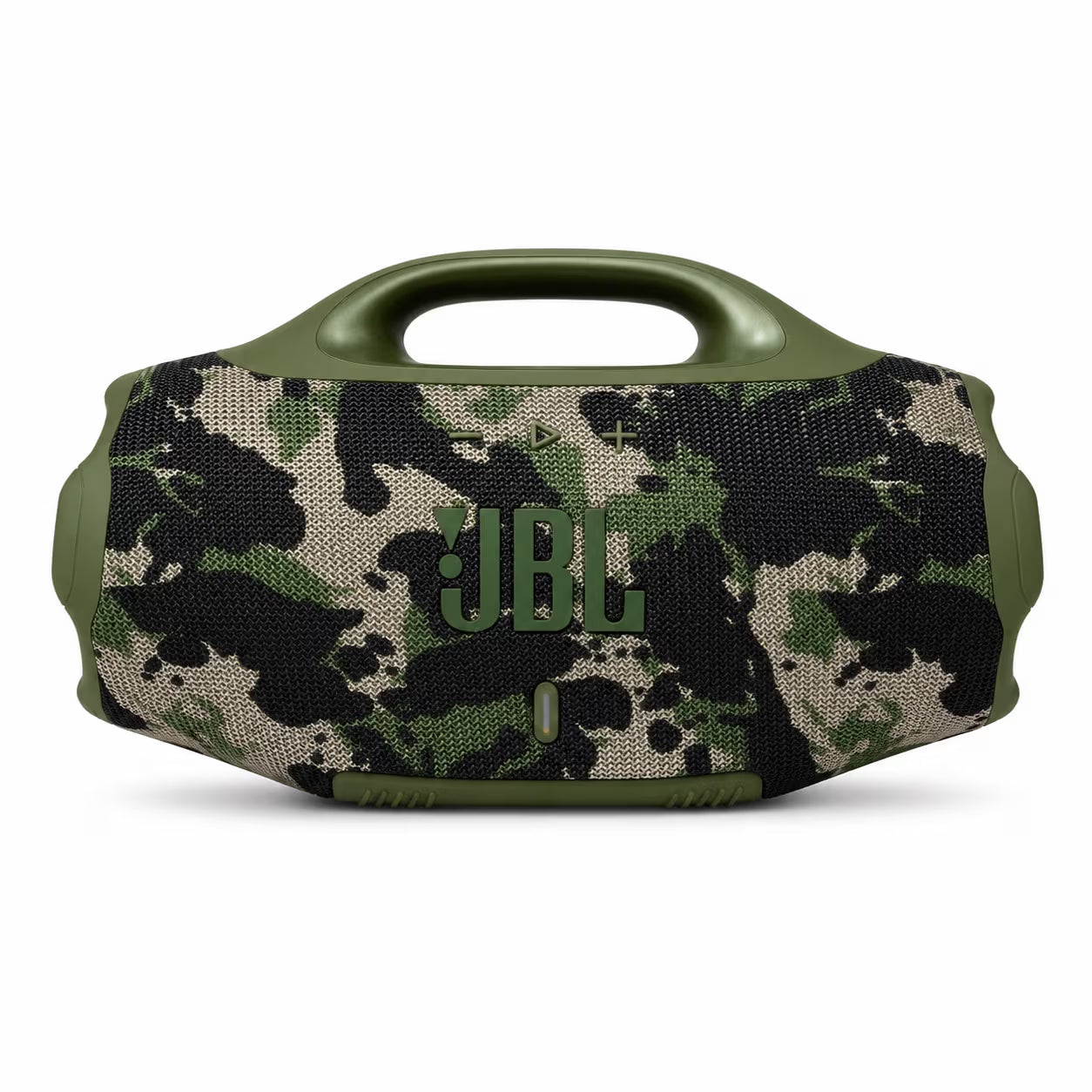 Bafle Boombox 4 1.1