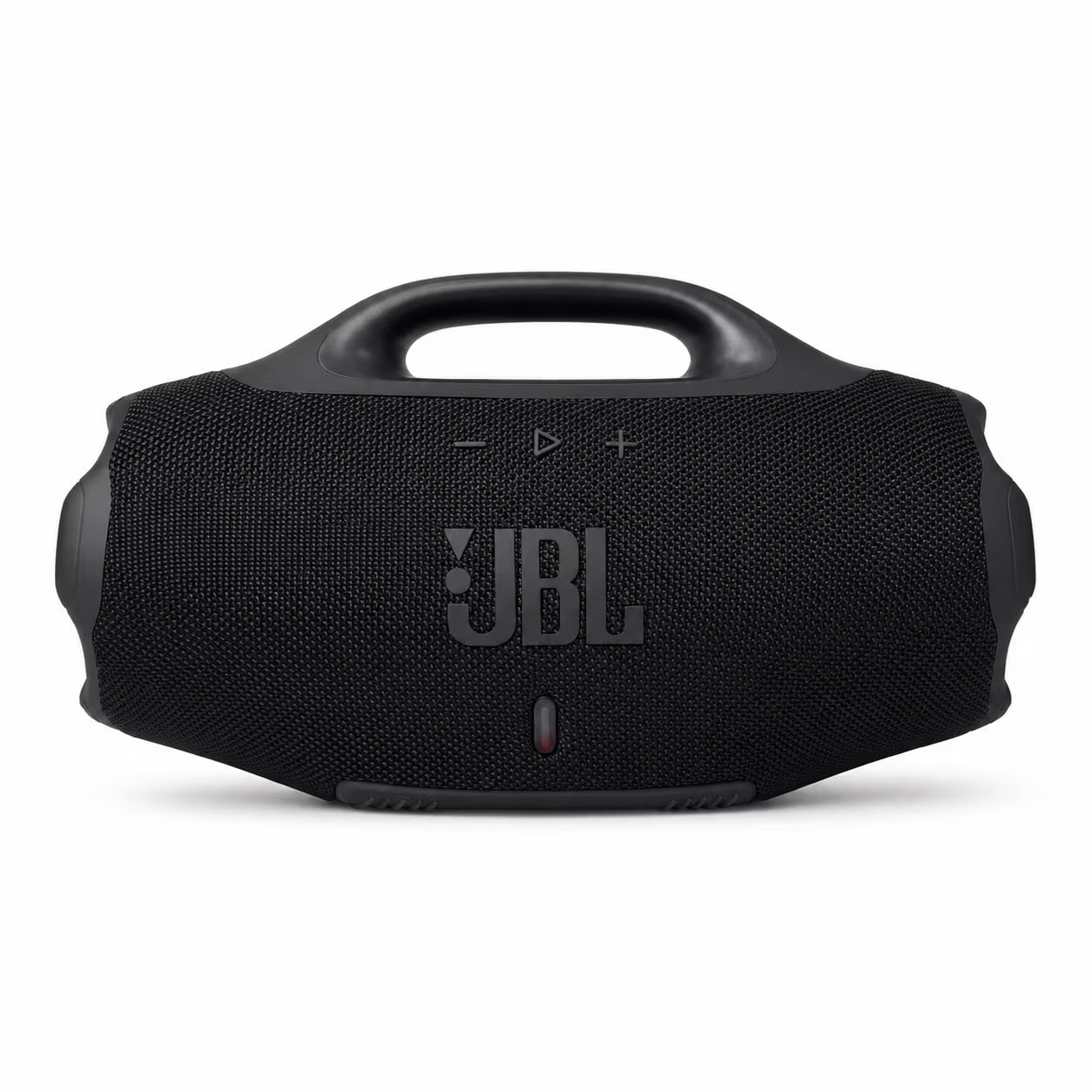 Bafle Boombox 4 1.1
