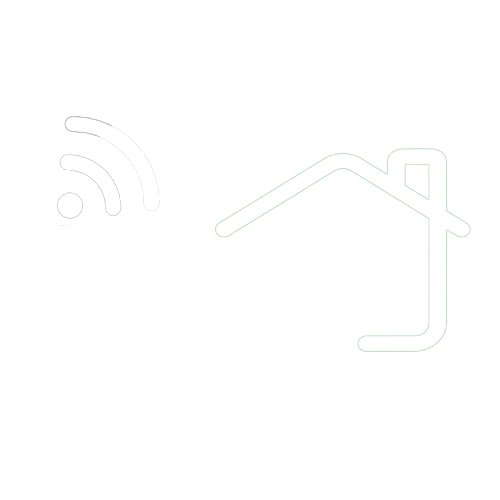Innoko Market