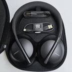 Audifonos Bose 700 1.1