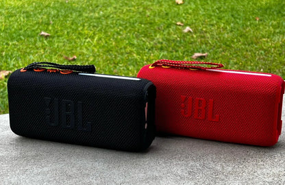 Parlante JBL P PRO 5 1.1