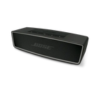 Bafle Soundlink 2