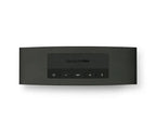 Bafle Soundlink 2