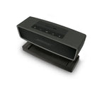 Bafle Soundlink 2