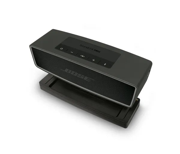 Bafle Soundlink 2