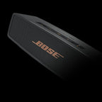 Bafle Soundlink 2