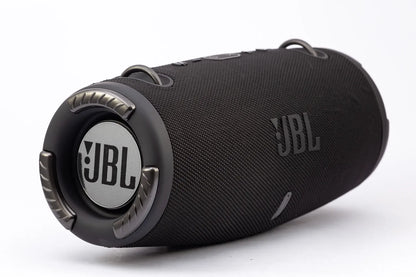 Parlante Jbl Xtreme Grande
